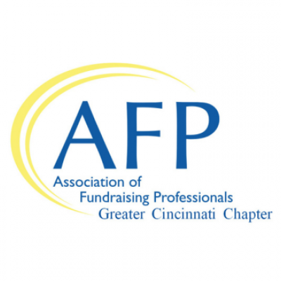 AFP Greater Cincinnati